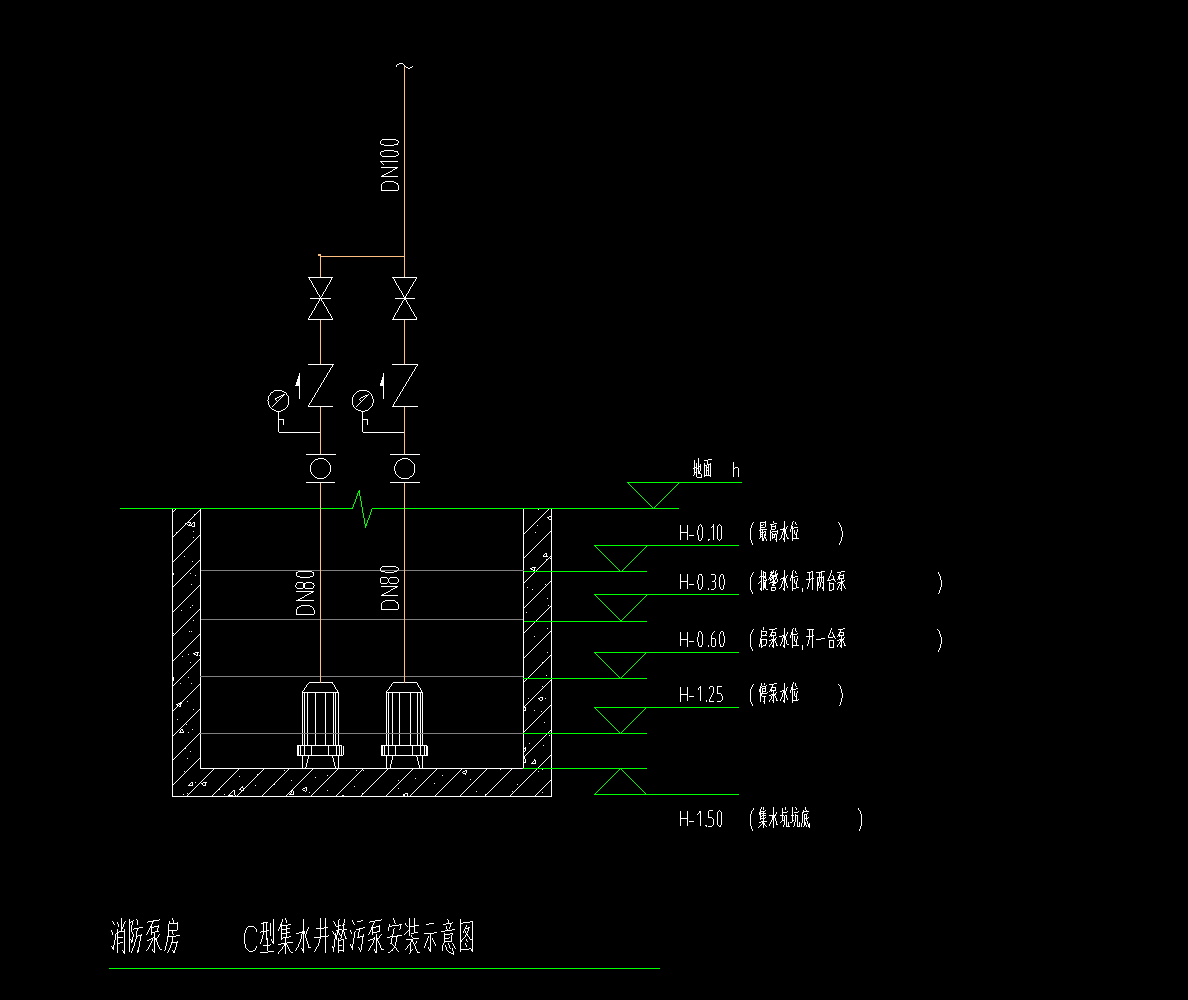 1718537477352026746.png 水平长度
