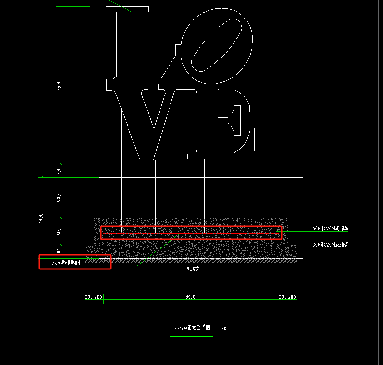 1719881064653031921.png 预埋件怎么算