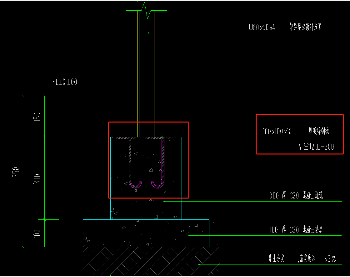 1719881845451019293.png 答疑解惑