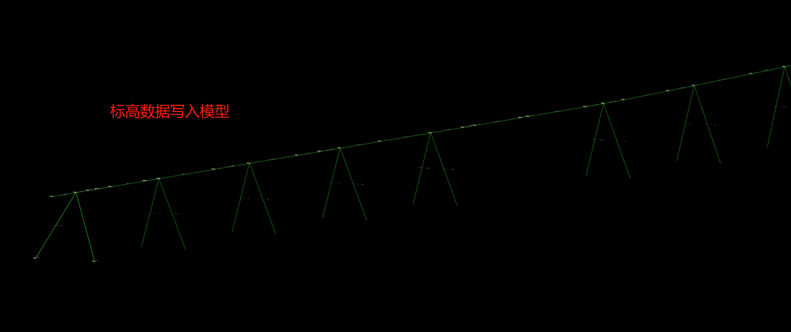 1720351641283058465.png 算量