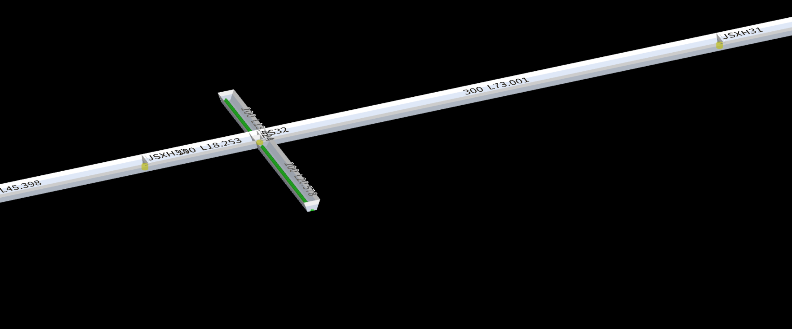 1720353447710064663.png 软件应用