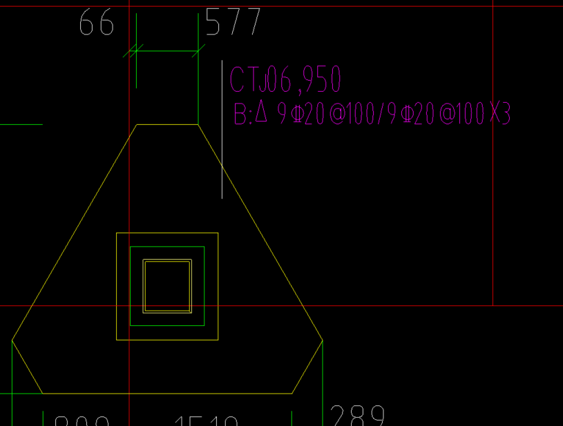 1720534017072093964.png 承台钢筋