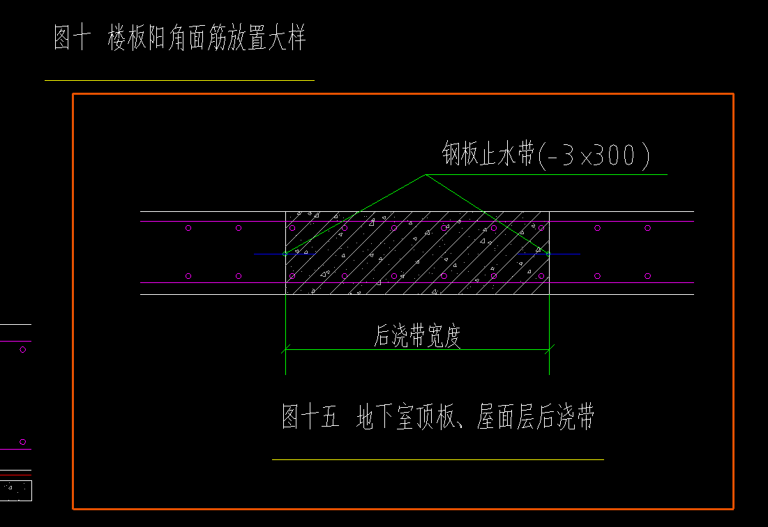 1722930859932085531.png 套清单