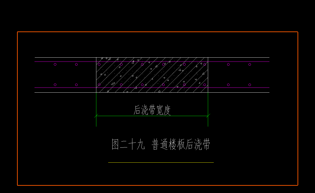 1722930870326062531.png 人防