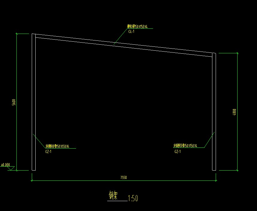 1726043118892083468.png 答疑解惑