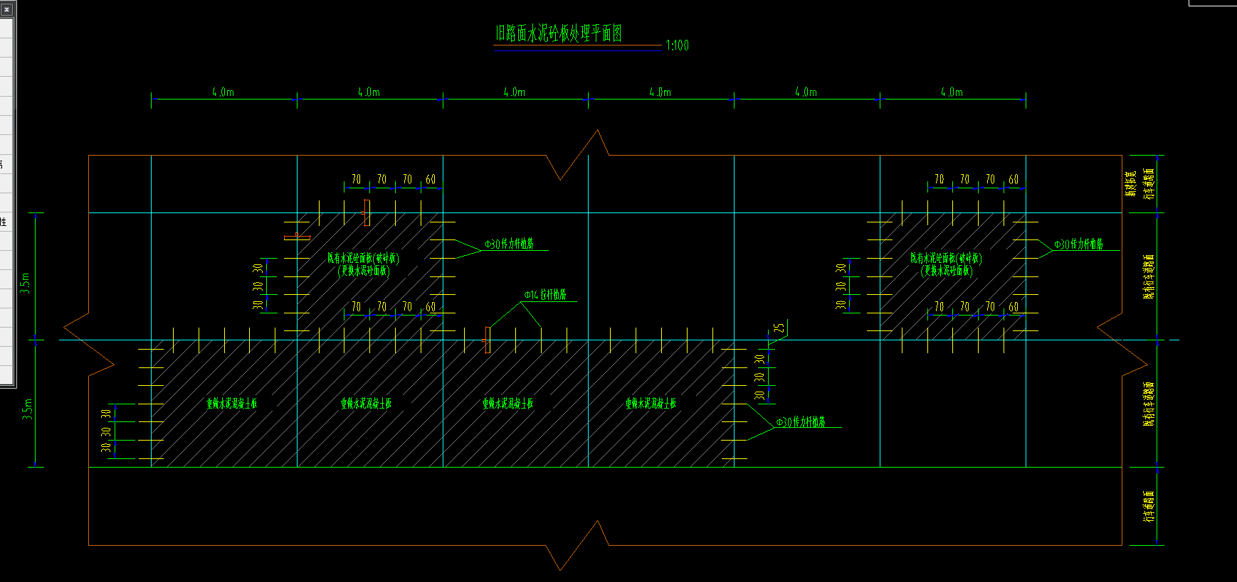 1726714909013075740.png 答疑解惑