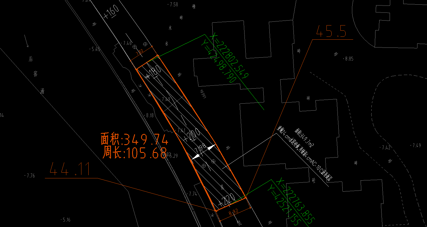 1726714933438052268.png 广联达服务新干线