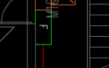 1728187081891035637.png 答疑解惑