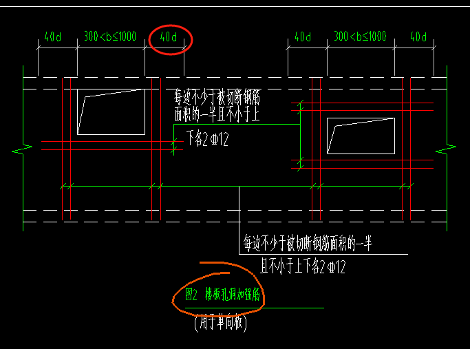 1730097371015091470.png 开洞