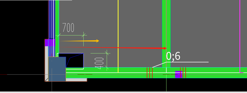 1730097406410083571.png 楼板开洞