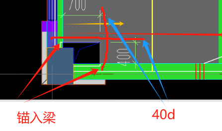 1730097753028030489.png 答疑解惑