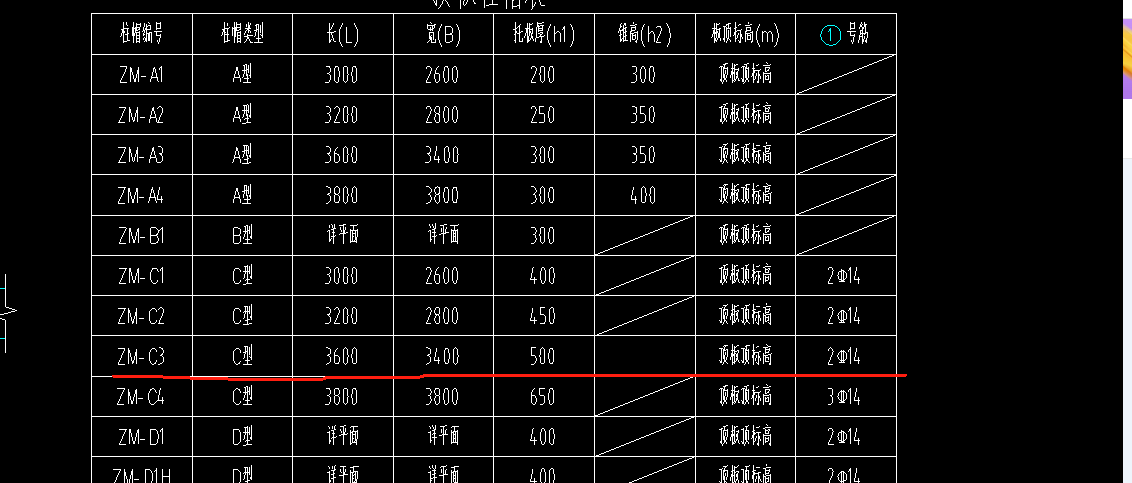 1730943216485089693.png 广联达服务新干线