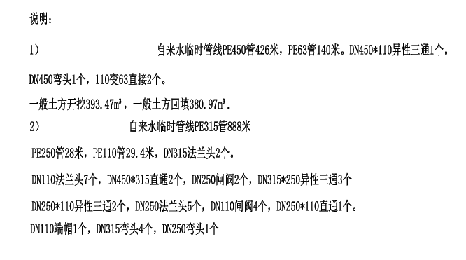 1731374237930098642.png pe管套什么定额