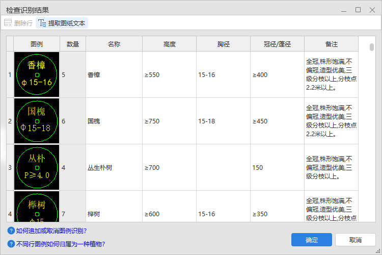 建筑行业专业资讯门户-新干线头条