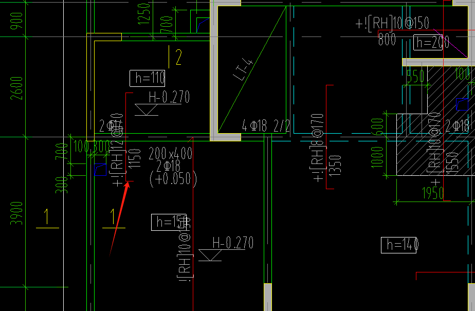 1732008530801059990.png 板负筋