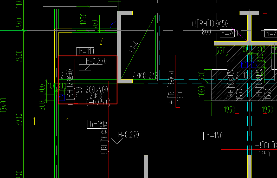 1732008596418060777.png 答疑解惑