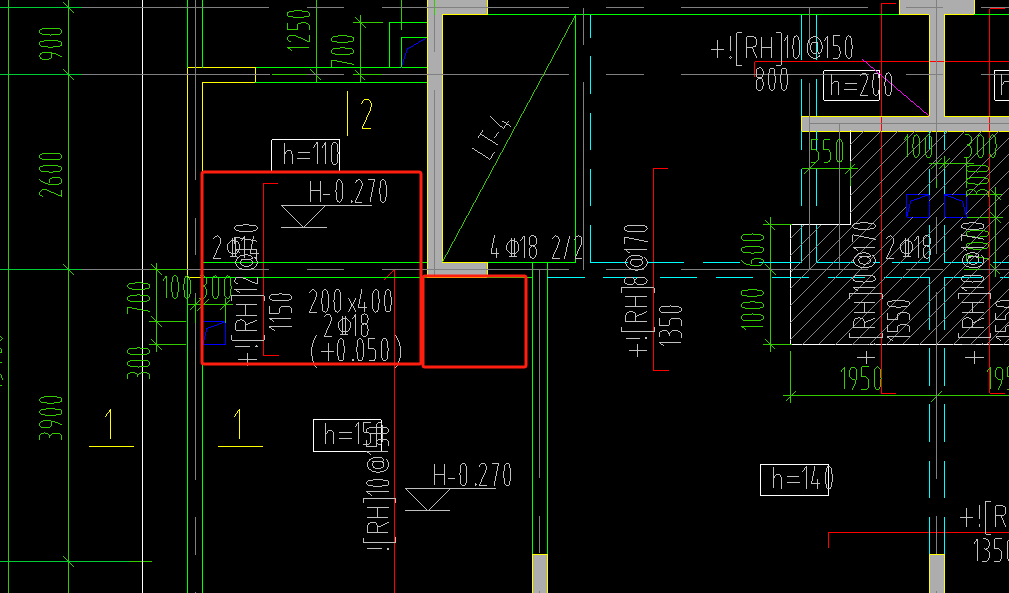 1732008625805071015.png 负筋