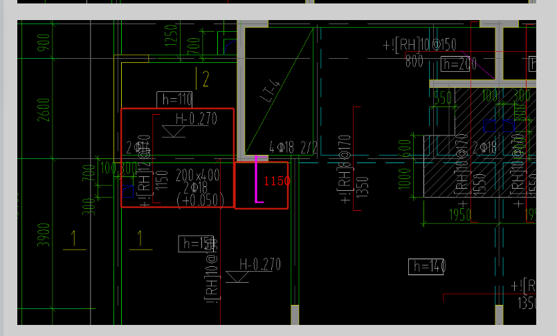 1732009396798030158.png 广联达服务新干线