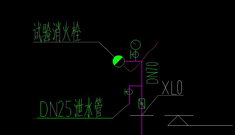 1732265391356083113.png 消火栓