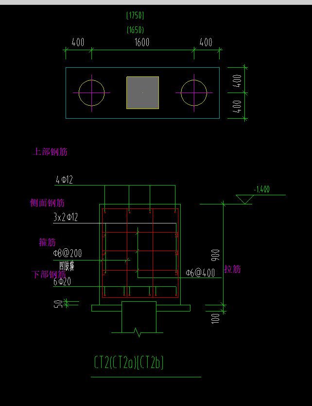 建筑行业快速问答平台-答疑解惑