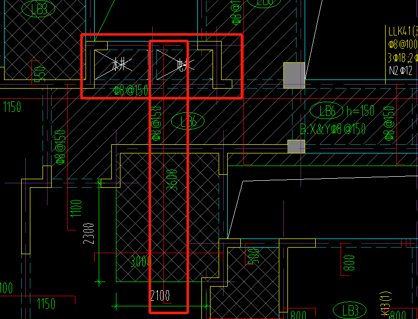 1734934668173044016.png 双层双向