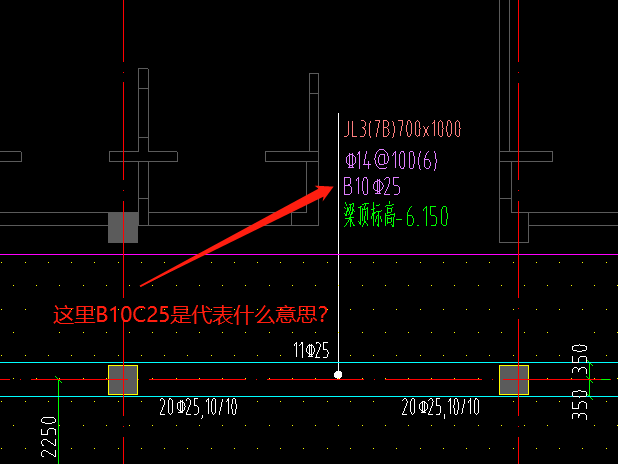 1736128758026066734.png 识图