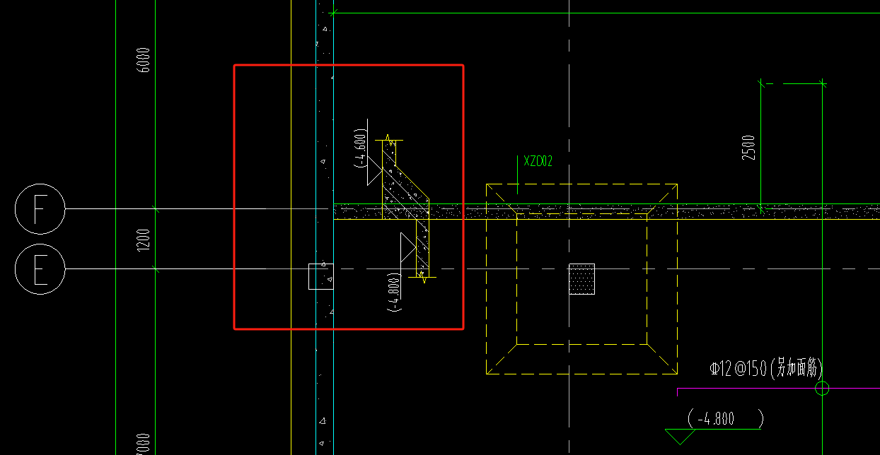 1742117156297043116.png 答疑解惑