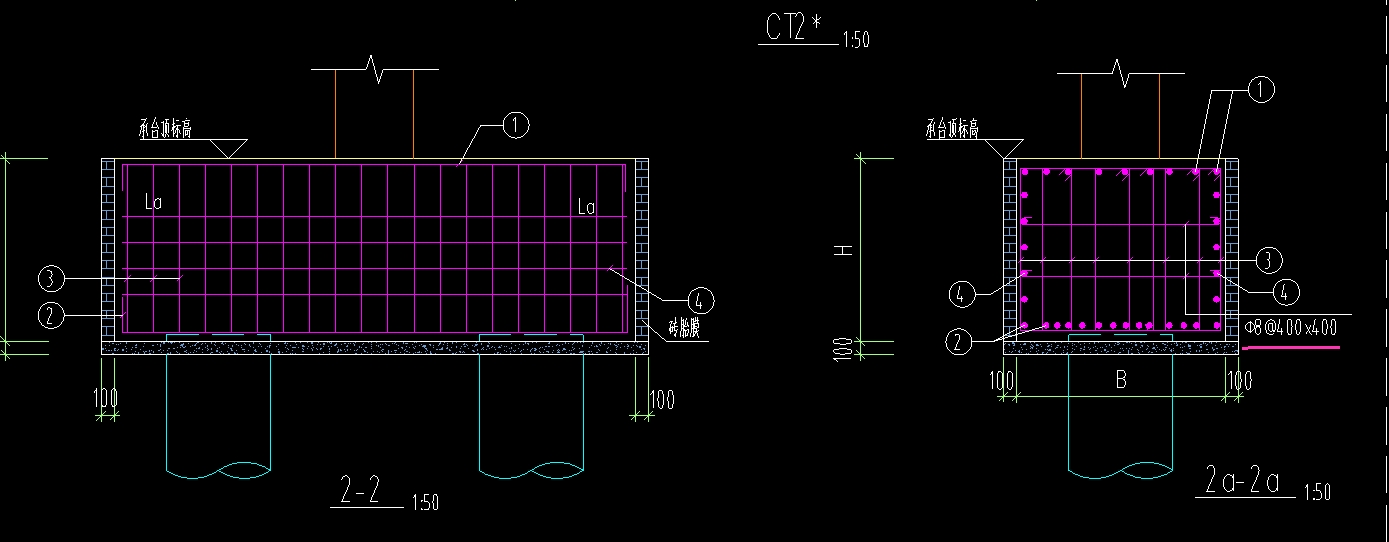 1743174691958006305.png 桩