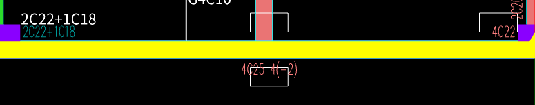 1743514004850026104.png 下部