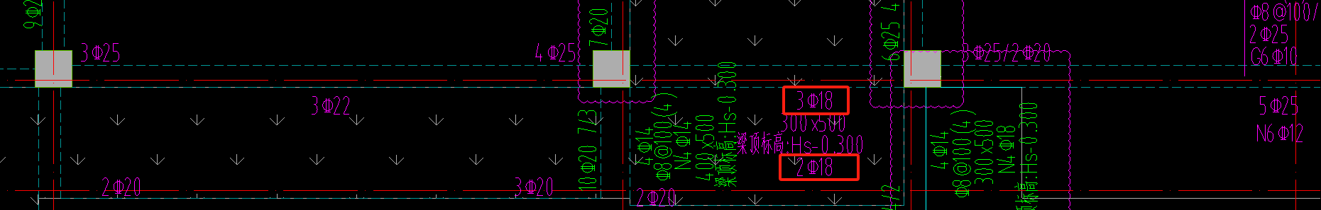 1744080257532013718.png 标注