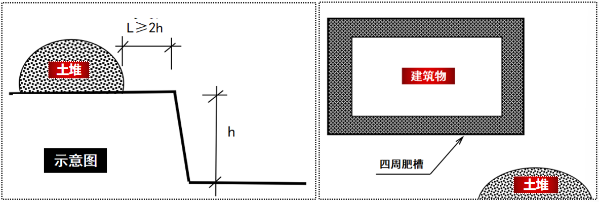 建筑行业专业资讯门户-新干线头条