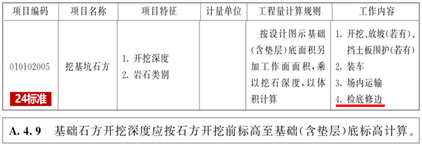 建筑行业专业资讯门户-新干线头条