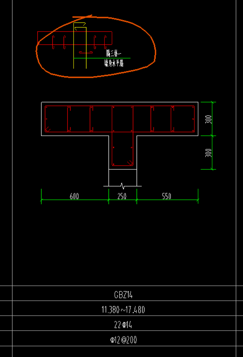 image.png</p>
              </a>

              <p class=