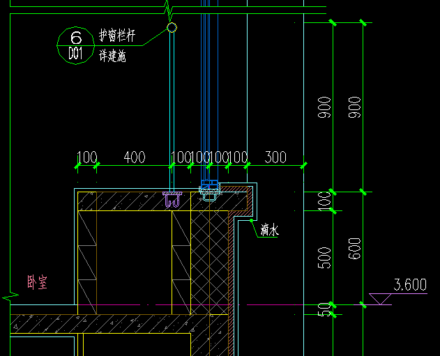 建筑行业专业资讯门户-新干线头条