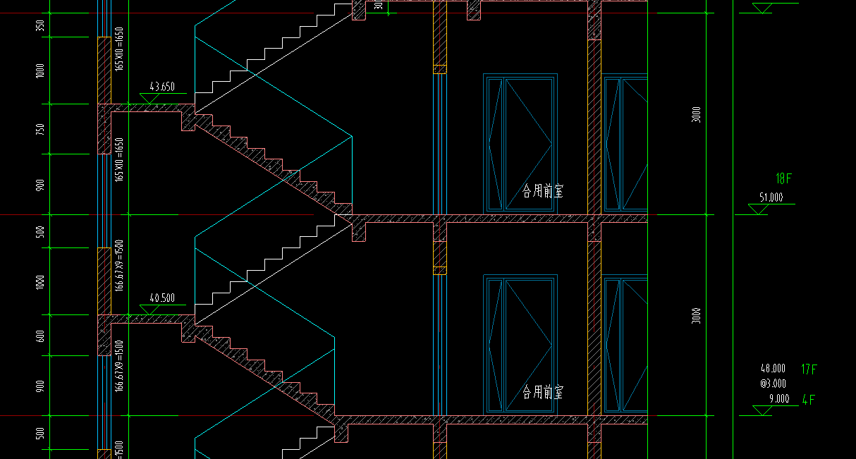 广联达服务新干线