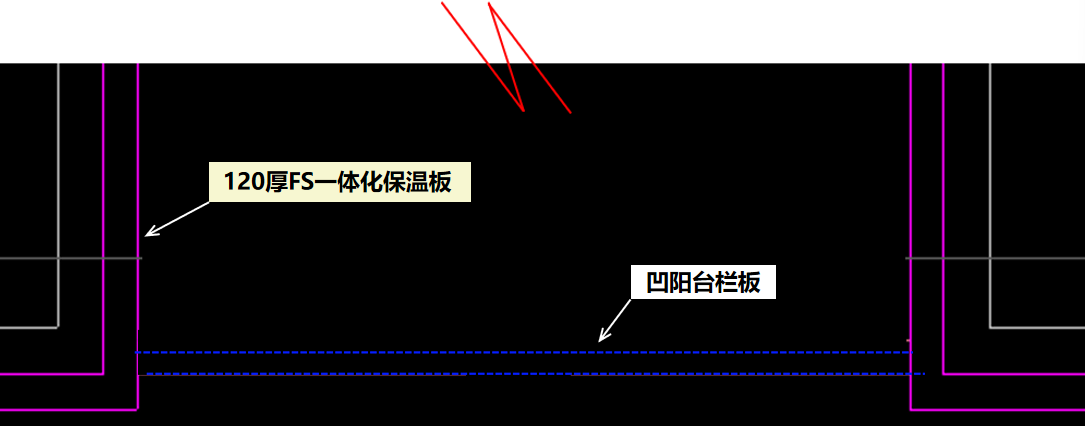 建筑行业专业资讯门户-新干线头条