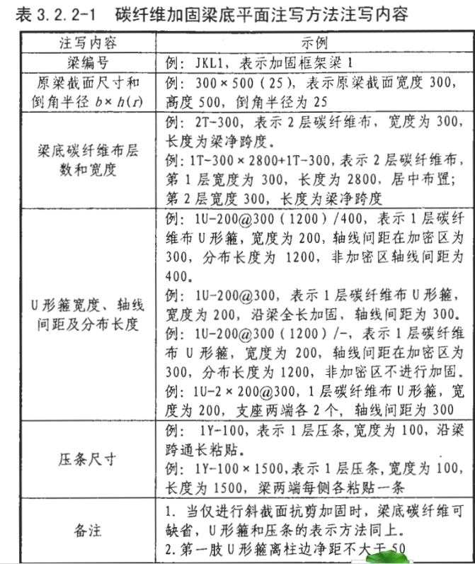 1749696461973040594.png 答疑解惑