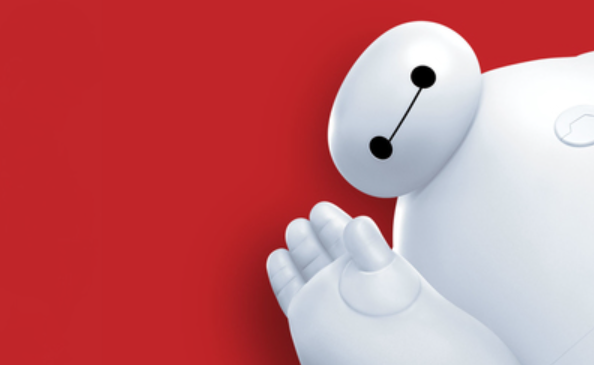 解析老旧小区改造清包工价格影响因素