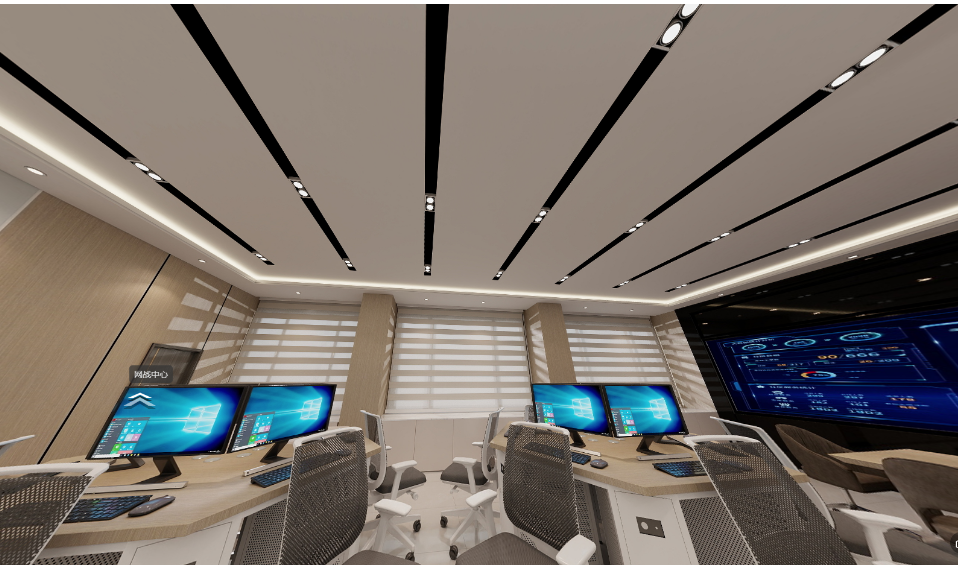 1749799841383023551.png 吊顶