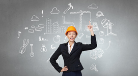 加固工程的重要性