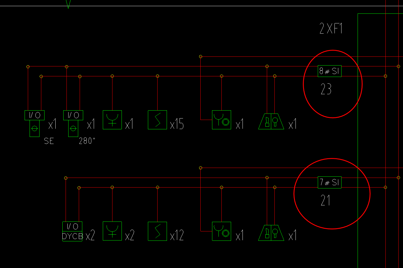 1751182353639064098.png 数量不一致
