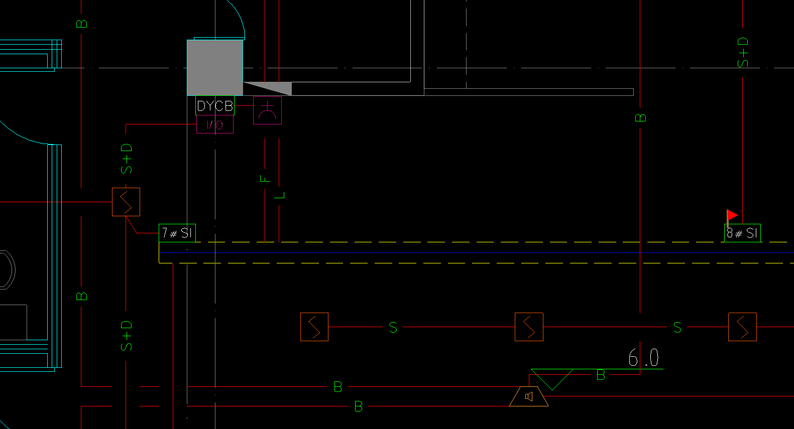 1751182416455004760.png 火灾自动报警