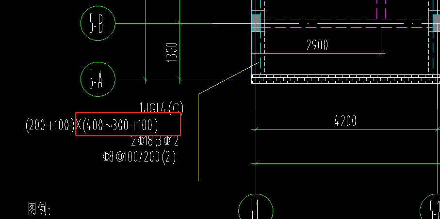 1751332512267054816.png 截面