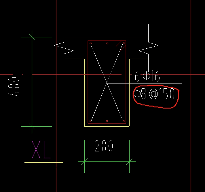 1751599000387097640.png 斜梁