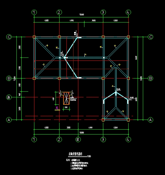 1751599000389031138.png 白线