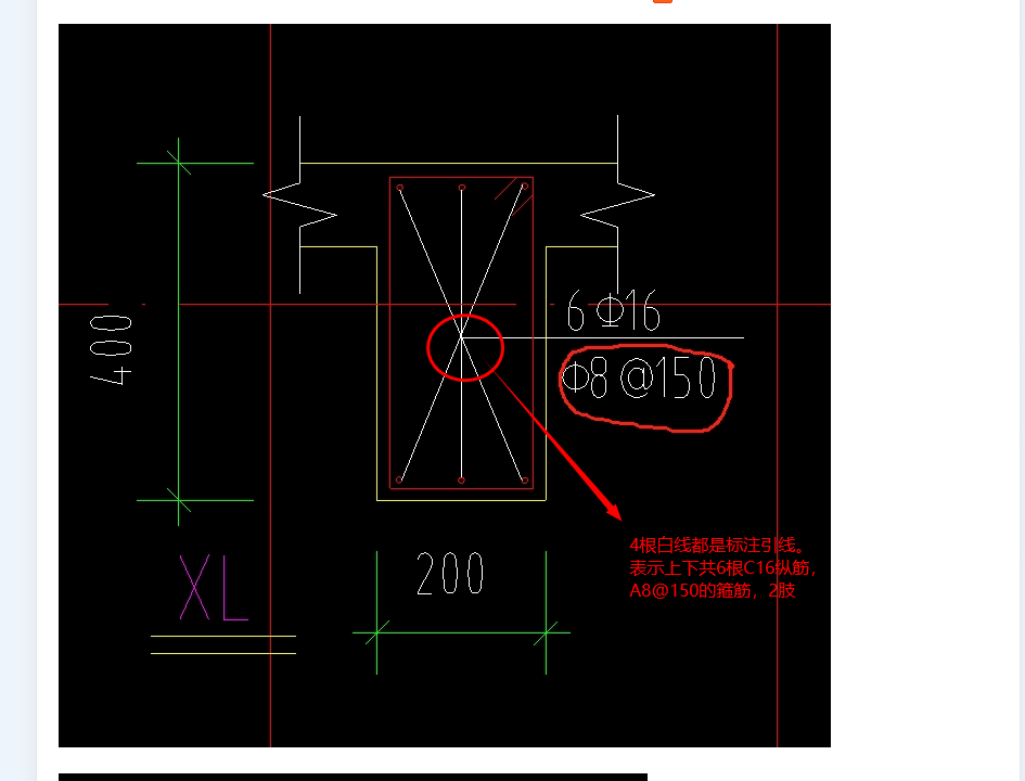 1751605113323073211.png 答疑解惑