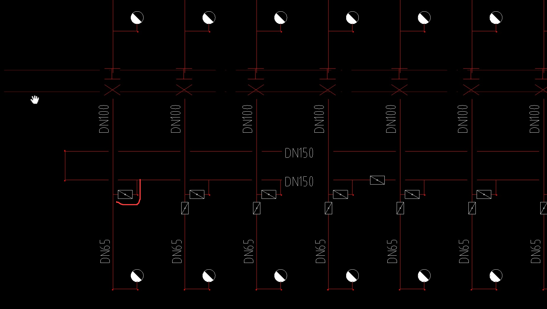 1751809164878060530.png 消防管