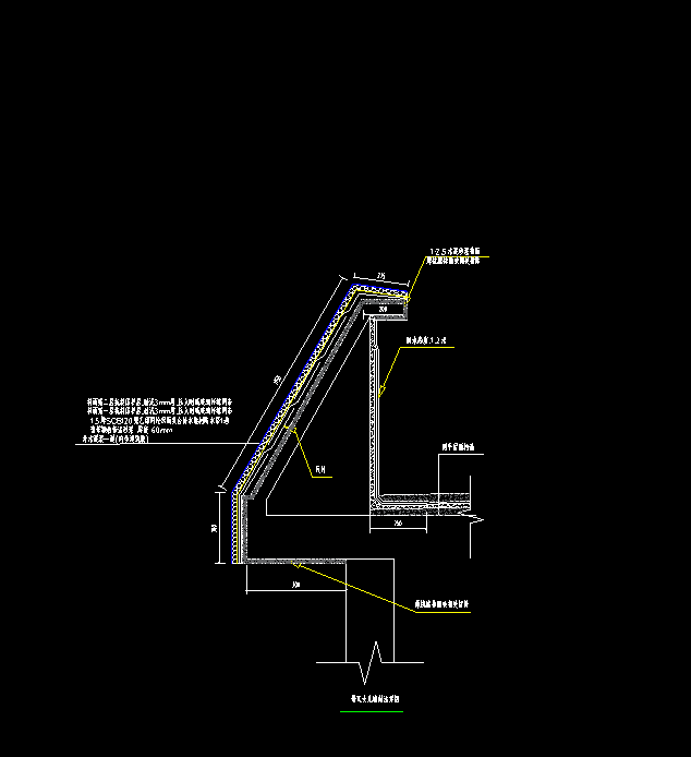 1752559755013043542.png 女儿墙