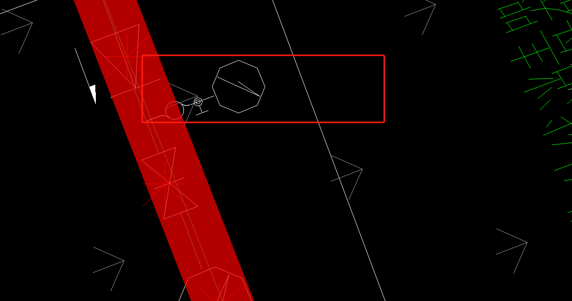 1756431361912011010.png 图例