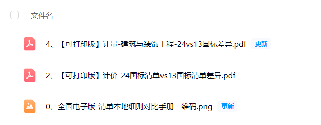 1760082017431069213.png 新清单